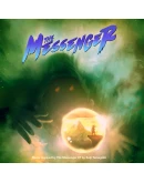 The Messenger EP by Keiji Yamagishi DLC * STEAM RU