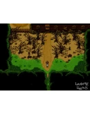 Labyrinthine Dreams * STEAM RU АВТО 0