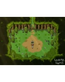 Labyrinthine Dreams * STEAM RU АВТО 0