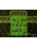 Labyrinthine Dreams * STEAM RU АВТО 0