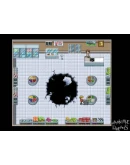 Labyrinthine Dreams * STEAM RU АВТО 0