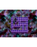 Labyrinthine Dreams * STEAM RU АВТО 0