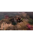 Warhammer 40,000: Gladius - Lord of Skulls DLC