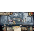 Circus Electrique * STEAM RU АВТО 0