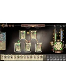 Circus Electrique * STEAM RU АВТО 0