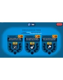 Kiwi Clicker * STEAM РОССИЯ АВТОДОСТАВКА 0 КАРТЫ