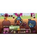 Kiwi Clicker * STEAM РОССИЯ АВТОДОСТАВКА 0 КАРТЫ