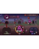 Kiwi Clicker * STEAM РОССИЯ АВТОДОСТАВКА 0 КАРТЫ