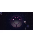 Kiwi Clicker * STEAM РОССИЯ АВТОДОСТАВКА 0 КАРТЫ