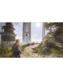 Broken Pieces * STEAM РОССИЯ АВТОДОСТАВКА 0 КАРТЫ