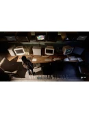 Broken Pieces * STEAM РОССИЯ АВТОДОСТАВКА 0 КАРТЫ