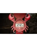 Broken Pieces * STEAM РОССИЯ АВТОДОСТАВКА 0 КАРТЫ