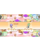 100 Orange Juice - Witch Pack DLC * STEAM RU