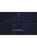 Screeps: Arena * STEAM RU АВТО 0