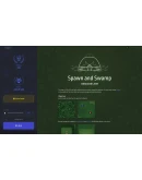 Screeps: Arena * STEAM RU АВТО 0