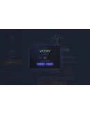 Screeps: Arena * STEAM RU АВТО 0