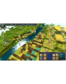 Egypt Old Kingdom * STEAM RU АВТО 0