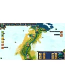 Egypt Old Kingdom * STEAM RU АВТО 0