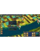 Egypt Old Kingdom * STEAM RU АВТО 0