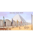 Egypt Old Kingdom * STEAM RU АВТО 0