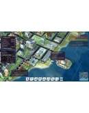 Power to the People * STEAM RU АВТО 0