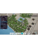 Power to the People * STEAM RU АВТО 0