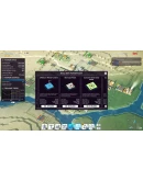 Power to the People * STEAM RU АВТО 0