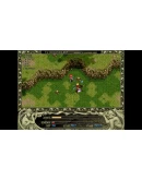 Ys I and II Chronicles+ * STEAM RU АВТО 0