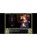 Ys I and II Chronicles+ * STEAM RU АВТО 0