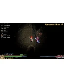 Ys I and II Chronicles+ * STEAM RU АВТО 0