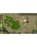 Ys I and II Chronicles+ * STEAM RU АВТО 0