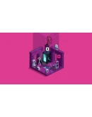 Nitro Kid * STEAM РОССИЯ АВТОДОСТАВКА 0 КАРТЫ