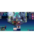 Nitro Kid * STEAM РОССИЯ АВТОДОСТАВКА 0 КАРТЫ