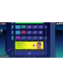 Nitro Kid * STEAM РОССИЯ АВТОДОСТАВКА 0 КАРТЫ