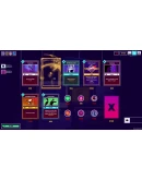 Nitro Kid * STEAM РОССИЯ АВТОДОСТАВКА 0 КАРТЫ