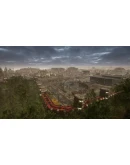 Red Solstice 2: Survivors - INSURGENTS DLC