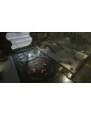 Red Solstice 2: Survivors - INSURGENTS DLC