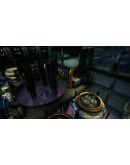 Red Solstice 2: Survivors - INSURGENTS DLC