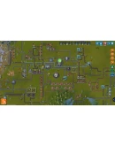 ReFactory * STEAM РОССИЯ АВТОДОСТАВКА 0 КАРТЫ