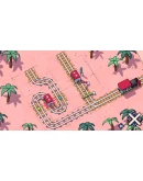 Railbound * STEAM РОССИЯ АВТОДОСТАВКА 0 КАРТЫ