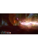 Dark Light * STEAM РОССИЯ АВТОДОСТАВКА 0 КАРТЫ