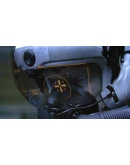 ACE COMBAT 7: SKIES UNKNOWN - TOP GUN: Maverick Ultima