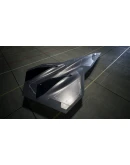 ACE COMBAT 7: SKIES UNKNOWN - TOP GUN: Maverick Aircra