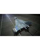 ACE COMBAT 7: SKIES UNKNOWN - 25th Anniversary DLC -