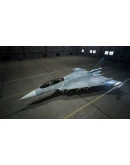 ACE COMBAT 7: SKIES UNKNOWN - F-16XL Set DLC