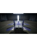 ACE COMBAT 7: SKIES UNKNOWN - F-15 S/MTD Set DLC