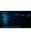 ACE COMBAT 7: SKIES UNKNOWN Season Pass DLC