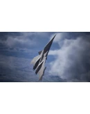 ACE COMBAT 7: SKIES UNKNOWN Season Pass DLC