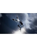 ACE COMBAT 7: SKIES UNKNOWN Season Pass DLC