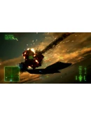 ACE COMBAT 7: SKIES UNKNOWN Ten Million Relief Plan